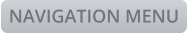 NAVIGATION MENU
