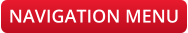 NAVIGATION MENU